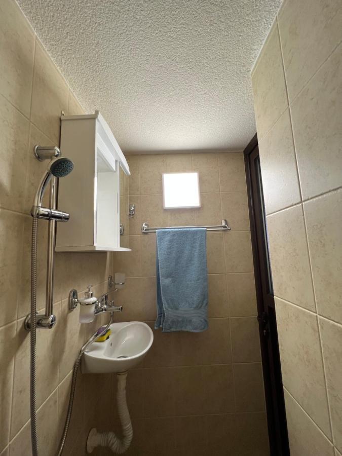 Green Hills II By Rent A Car Mi بودغوريتْسا المظهر الخارجي الصورة